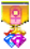 钻石爱心会员